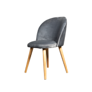 Item 11