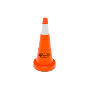 Item 9