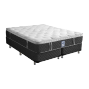 Item 12