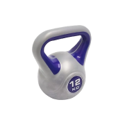 Item 6