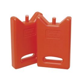 Gel Refrigerante Térmico Rígido Congelante 575 grs Broksol
