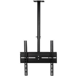 Soporte Techo TV Led Regulatorio Daewoo 26-55 Rotación 180°