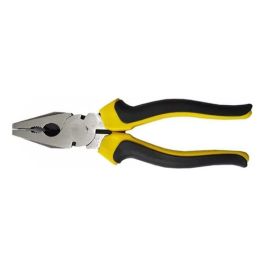 Pinza Universal 6 Aislada P/Taller Mecánico/Industria Labor