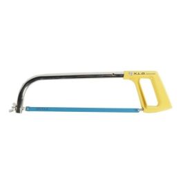 Arco De Sierra Tubular 10 Pulgadas Kld2020