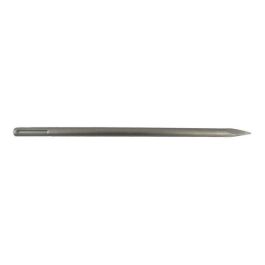 Cincel En Punta Encastre Sds Max 460 Mm Kld411