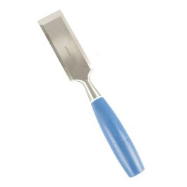 Formón Para Madera 36 Mm Mango Plástico Kld128