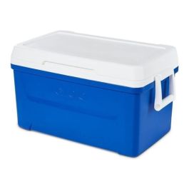 Conservadora Laguna 48qt Igloo