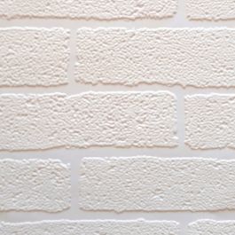 Empapelado Texturado Pintable Muresco Mur Paint 32014