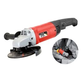 Amoladora Angular 180mm 2100 Watts Stayer