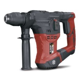 Rotomartillo Stayer Hd3ck Sds Plus 1050w Maleta