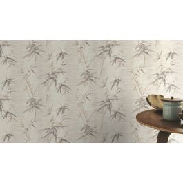 Empapelado Vinílico Muresco Florentine 507539-46