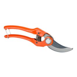 Tijera De Poda De Una Mano 20 cm Multiuso Bahco P121-20-f