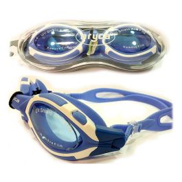 Antiparras Para Adulto C/ Lente Antiempaño