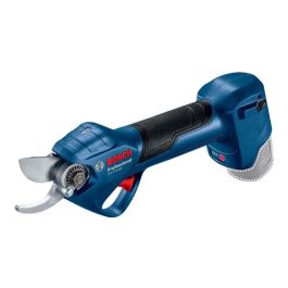 Tijera De Poda Inalámbrica Bosch 12V Pro Pruner S/Batería