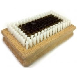 Cepillo Manual Alambre Maplus 120x70mm P/Mantenimiento Sky