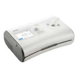 Cpap Yuwell Yh-350 Con Humidificador