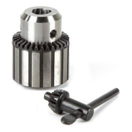 Mandril Profesional 13p Cono J33 Ø13 mm Dogo