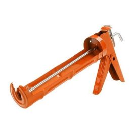 Aplicador De Silicona Liviano Labor