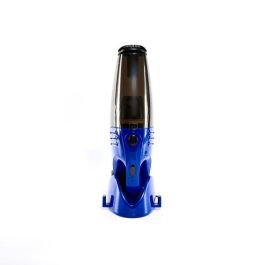 Aspiradora Goodyear Recargable A 220 V 50 W Portátil Hogar