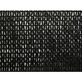 1/2 Sombra Ch. De 2.10x50 M. 6,5 Kg. (aprox) N Liv