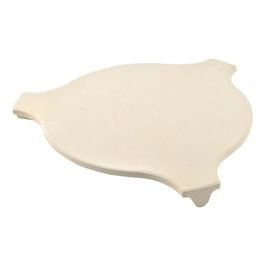 Deflector S/pie Para Porteño 18'' Kamado Argentino