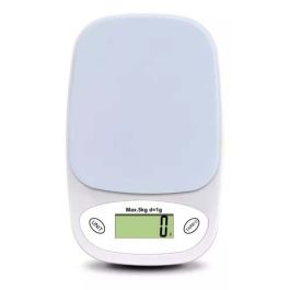 Balanza De Cocina Hasta 5 Kg