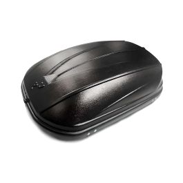 Box Universal P/auto 1.36x0.85x0.38m C/2 Cerra/apert Lat