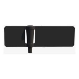 Nomenclador Inferior Conoflex 