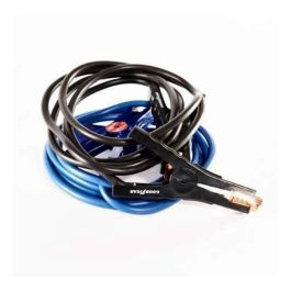 Cable Puente 200 Amp Gy-bc-201cca Good Year Con Estuche