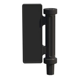 Cartel Publicitario Conoflex