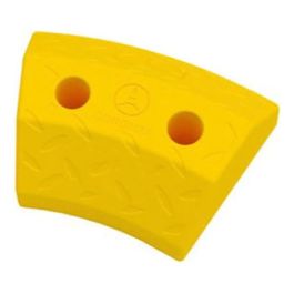 Cordón De Arrime Curvo Conoflex