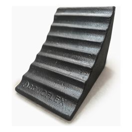 Cuña Tope Calza Seguridad Camión Conoflex