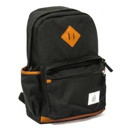 Mochila Urbana Capacidad 21,5 Litros Daihatsu Porta Notebook