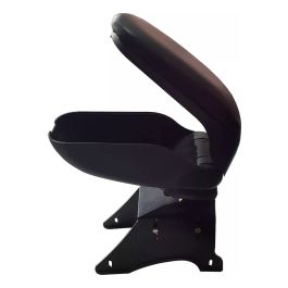 Apoya Brazo Universal Rebatible Regulable Guantera