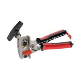 Tenaza Slab Breaker