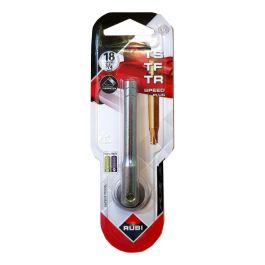 Rodel Lapizwidia 18 Mm P/tr-ts Blister Ceramico