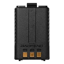 Batería Original Handy Baofeng Uv-5v - Bl-5 1800mah