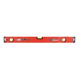 Nivel Genesis 80 Cm C/plumb Ico4163431m