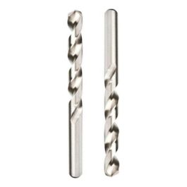 Broca Hss Din 338 Tw104 X 19.00mm Ic05022173l