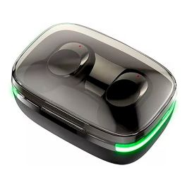 Auriculares Bluetooth In-ear Alcance 10 Mts 