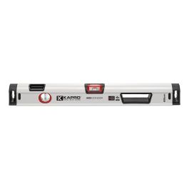 Nivel Condor 60cm C/plumbsite C/optiv Ico4042940w
