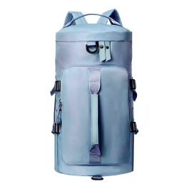 Mochila De Viaje Deportiva Bolso 30 Litros