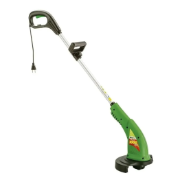 Bordeadora Trapp Master 1000 Plus 1000w Eléctrica