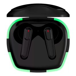 Auriculares Bluetooth In-ear Control Táctil