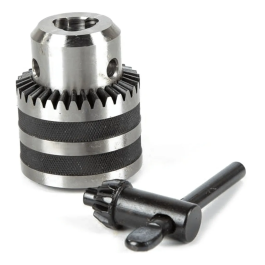 Mandril Profesional 20p Cono J3 Ø20mm. Dogo