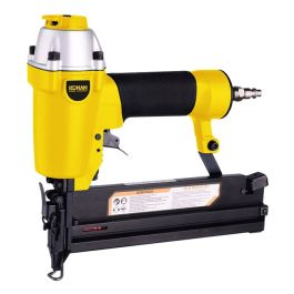 Clavadora Neumtica F50 15-50 Mm. Ic04068477t