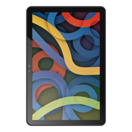 Tablet Protab X-view 10'' 64gb 4gb Ram 8 Mpx Dark Blue