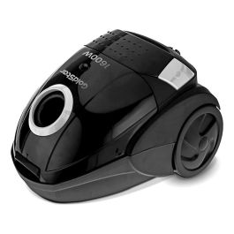 Aspiradora 1600w Con Bolsa De Tela Lavable Gld-38