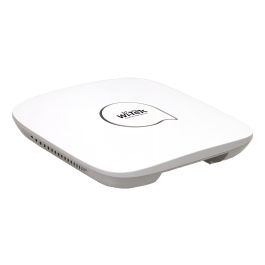 Access Point WiFi 6 1800Mbps Techo Dual Band PoE