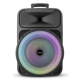 Parlante Inalambrico Winco